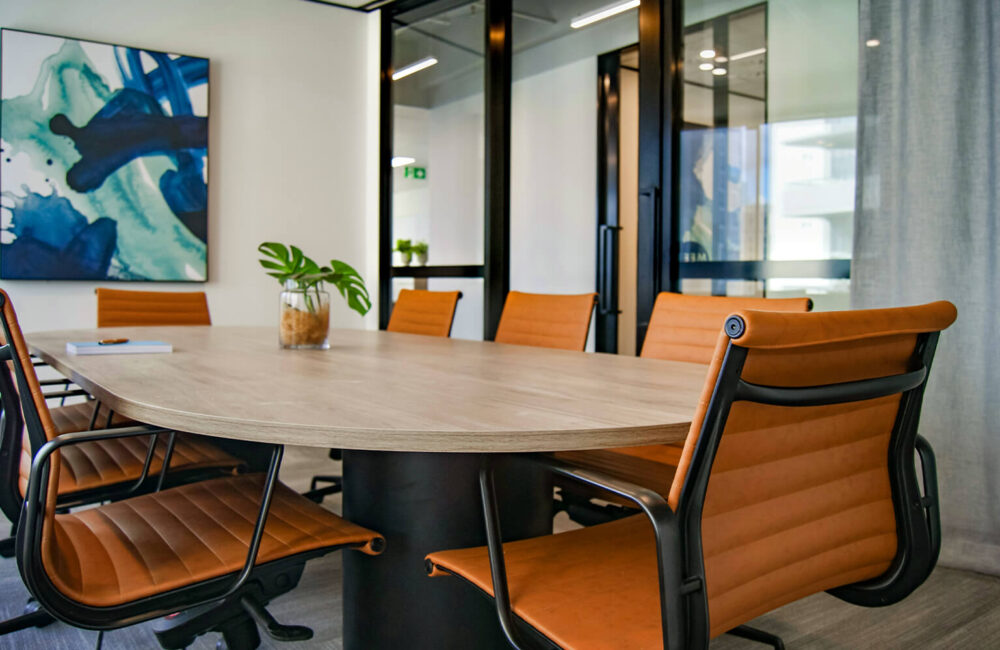 2024 Top SEO Features for Marketing Designs