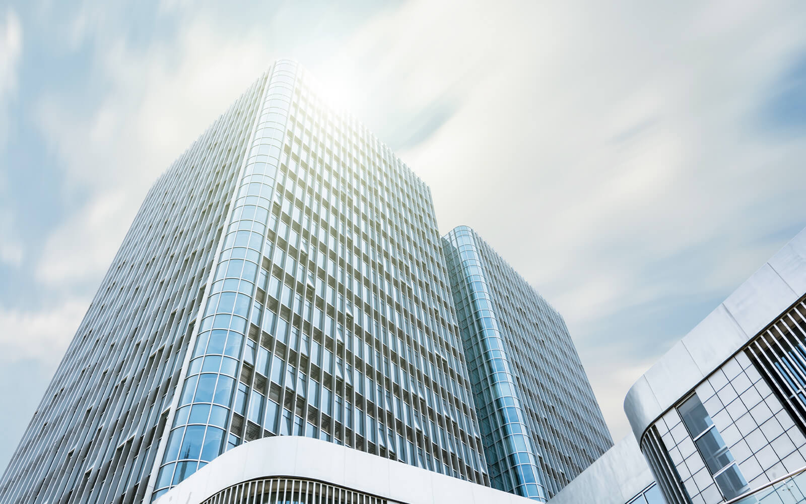 Boost Marketing with Design Integration